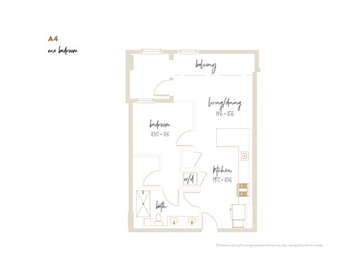 1919 Pacific Highway Studio-2 Beds Apartment for Rent - Photo Gallery 53